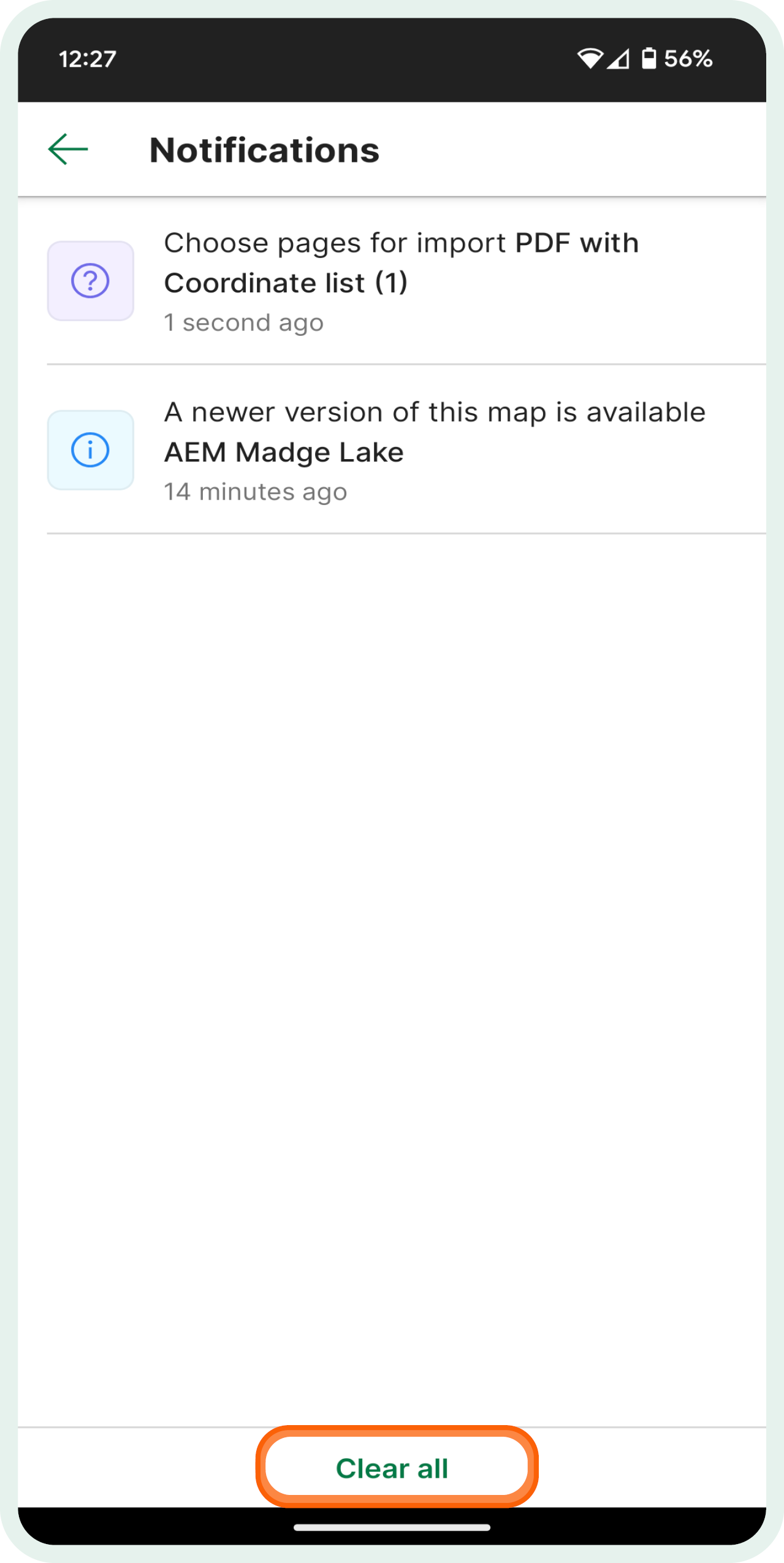 Notification_Center2.png