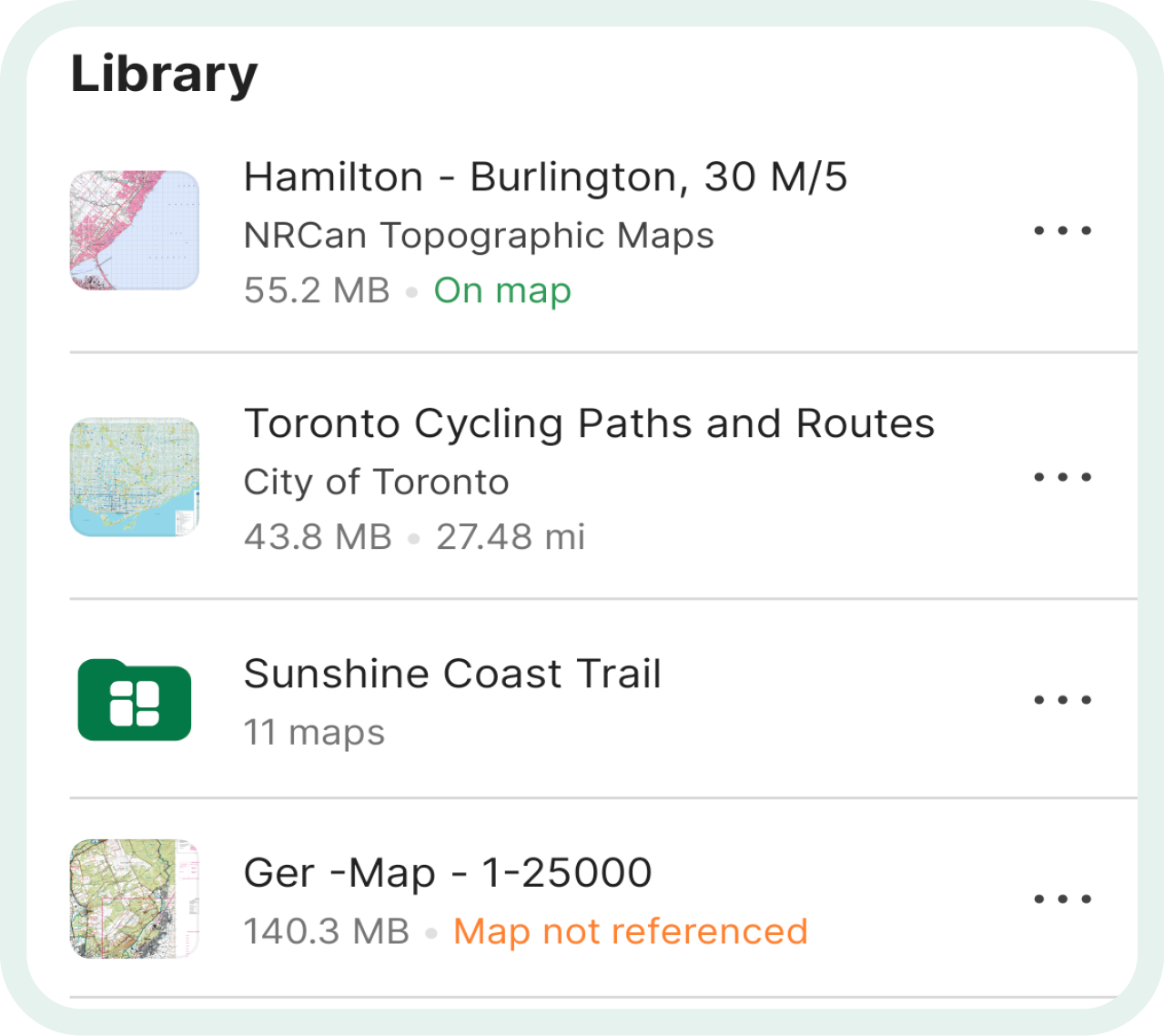 My_Maps_details.png