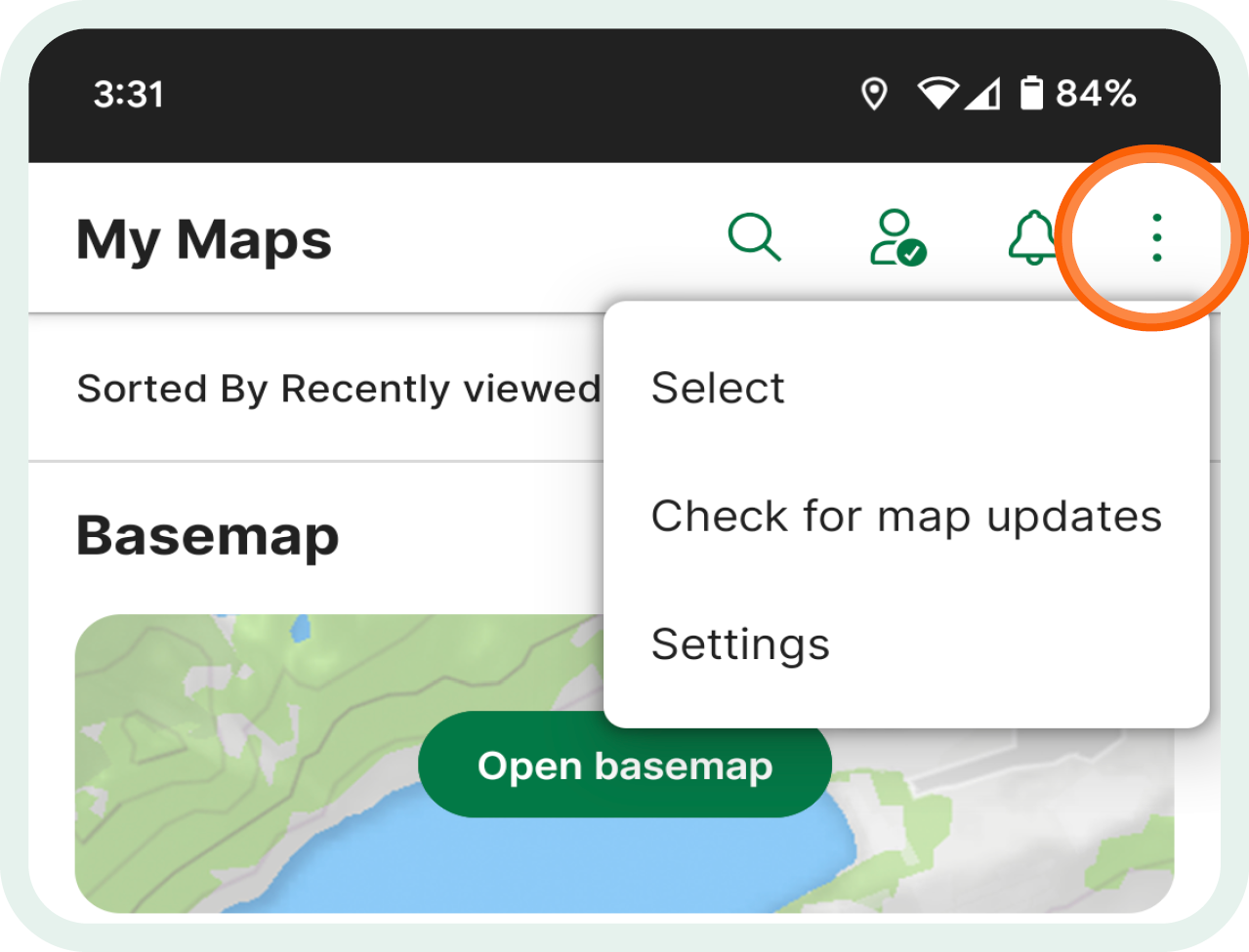 My_Maps_top_dot.png