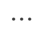 Map_dot_menu.png