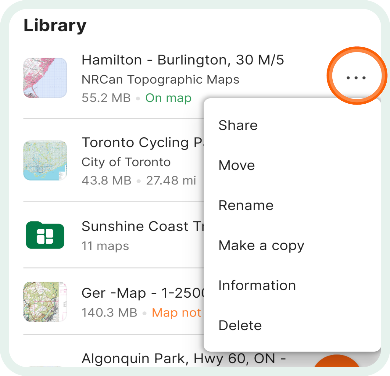 My_Maps_map_menu.png