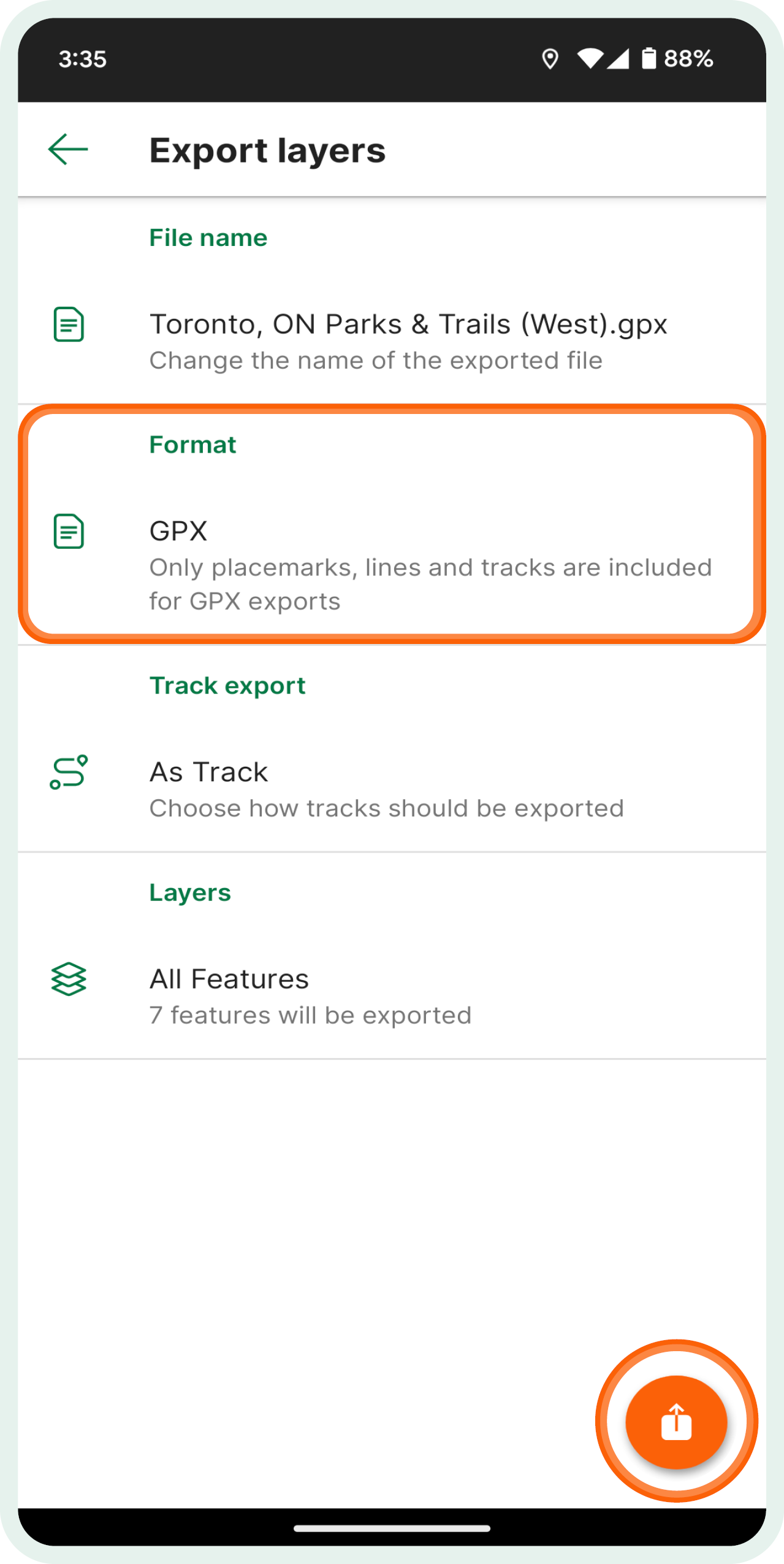 Export_Tutorial4.png