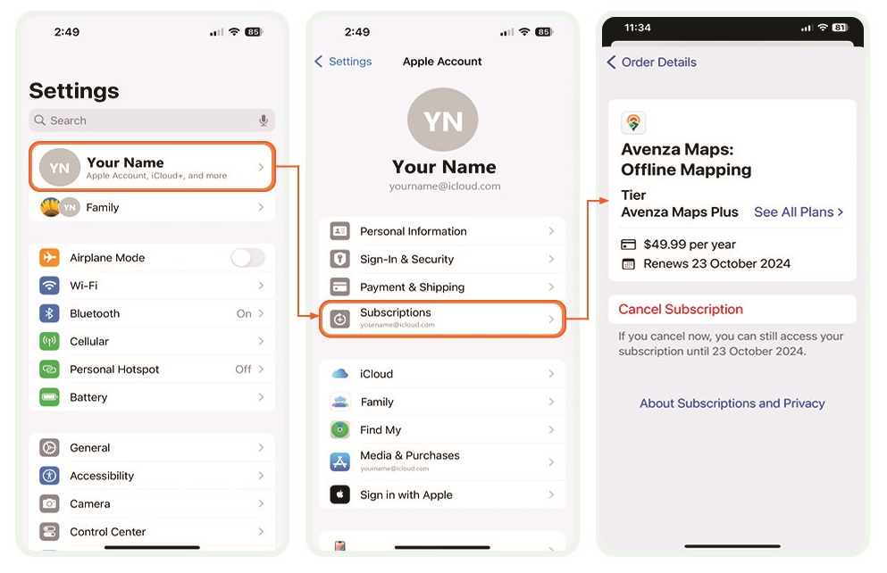 ManageSubscriptions_iOS.jpg
