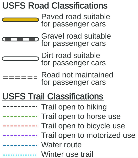 USFS-RoadsTrails.png