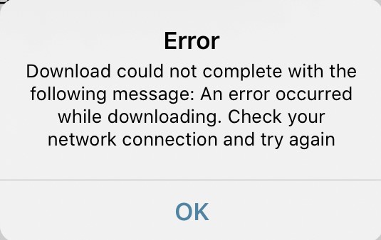 networkerror.jpeg