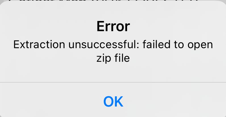 unziperror.png