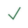 checkmark_placemark.png