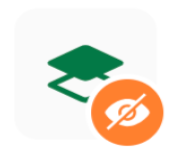 Hidden_Layer_Icon.png