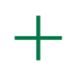 Plus_Import_Icon.png