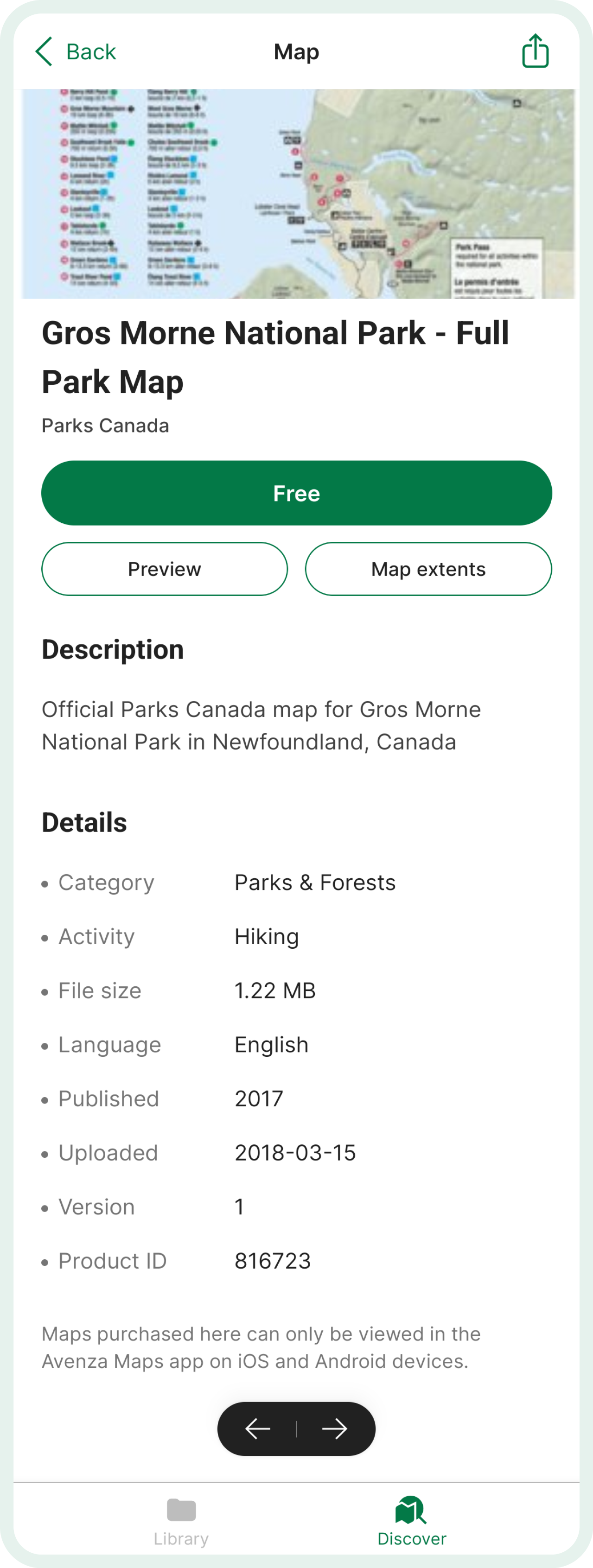 Discover_GMMS8.png