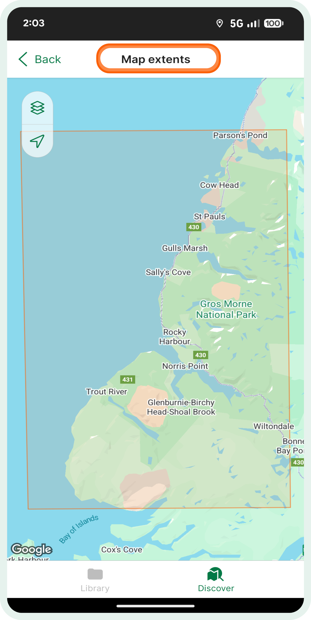 Discover_GMMS9.png