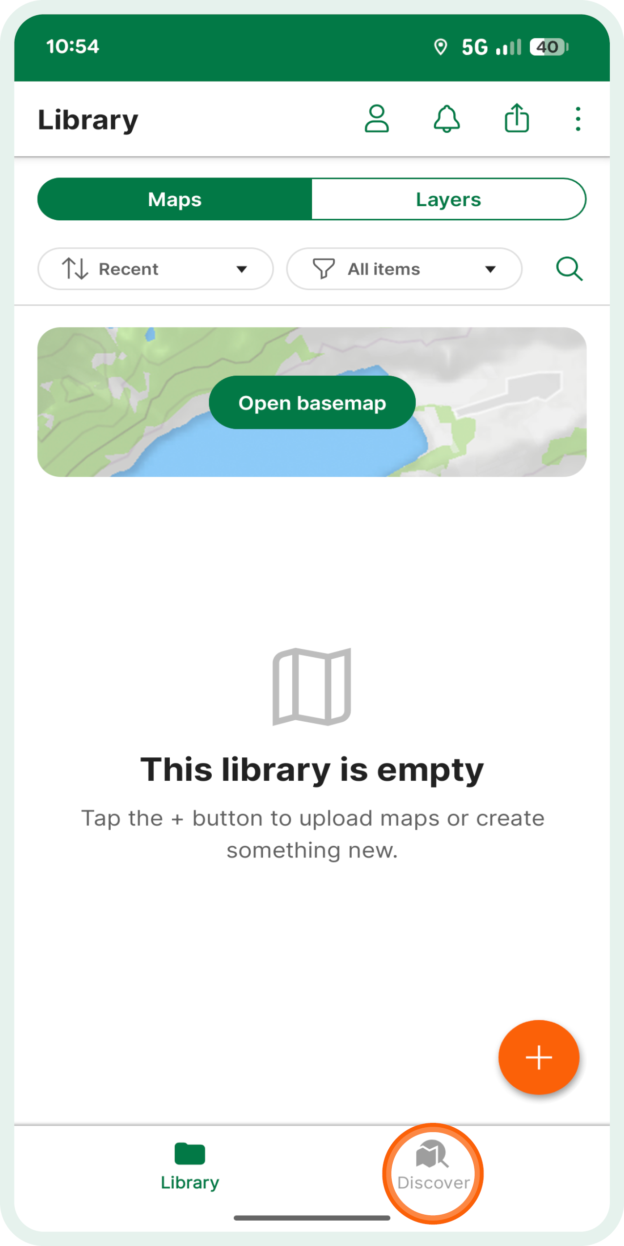 Discover_GMMS2.png