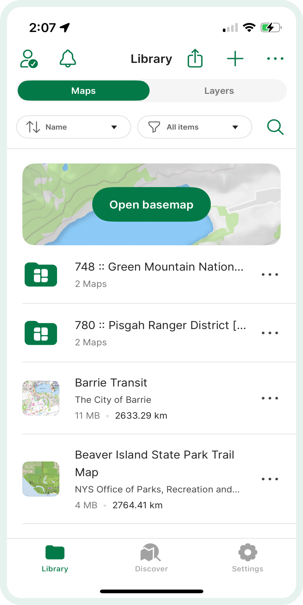 Getting_Started1ios.png
