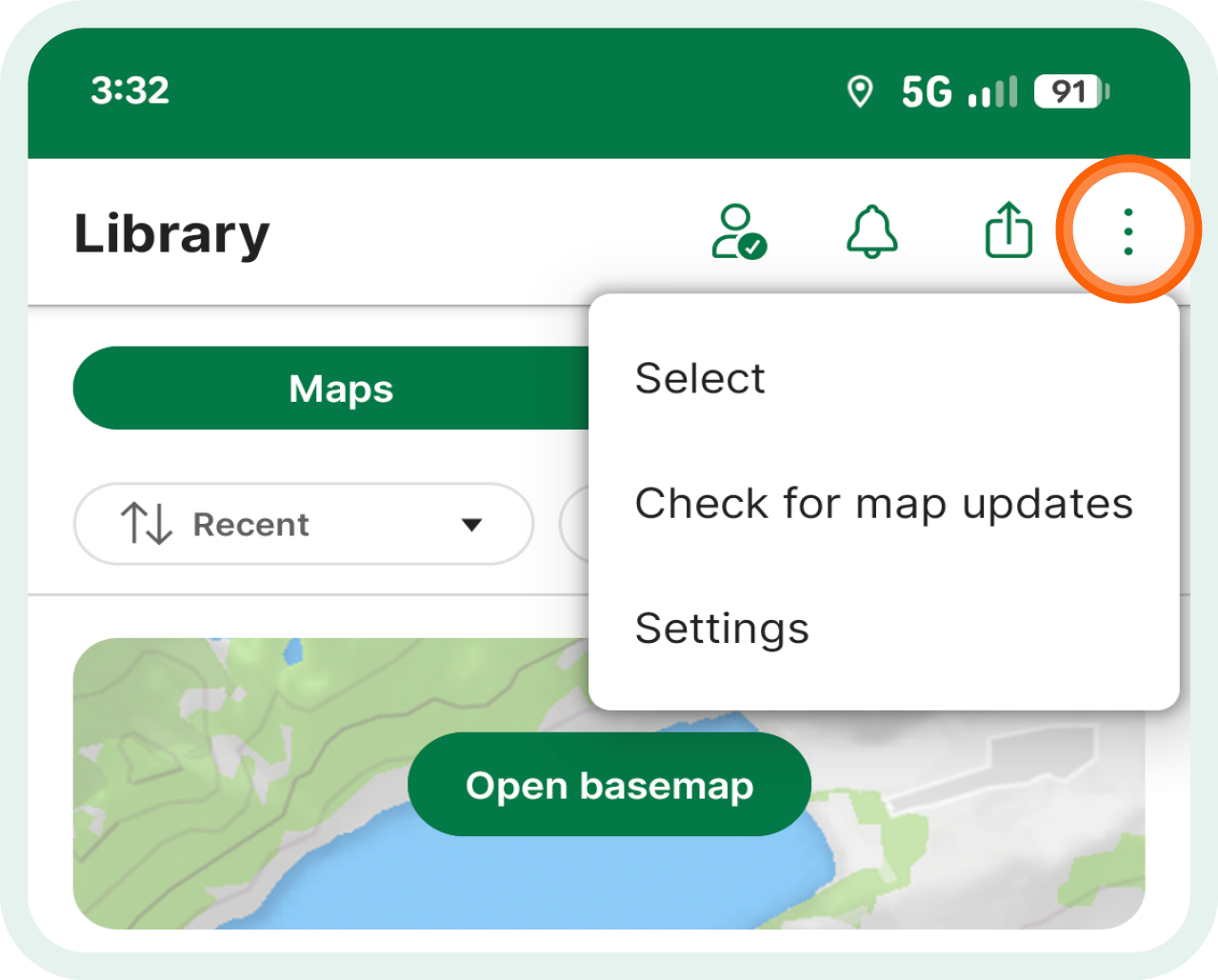 Library2.png