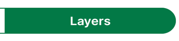Layers_Tab_Icon.png