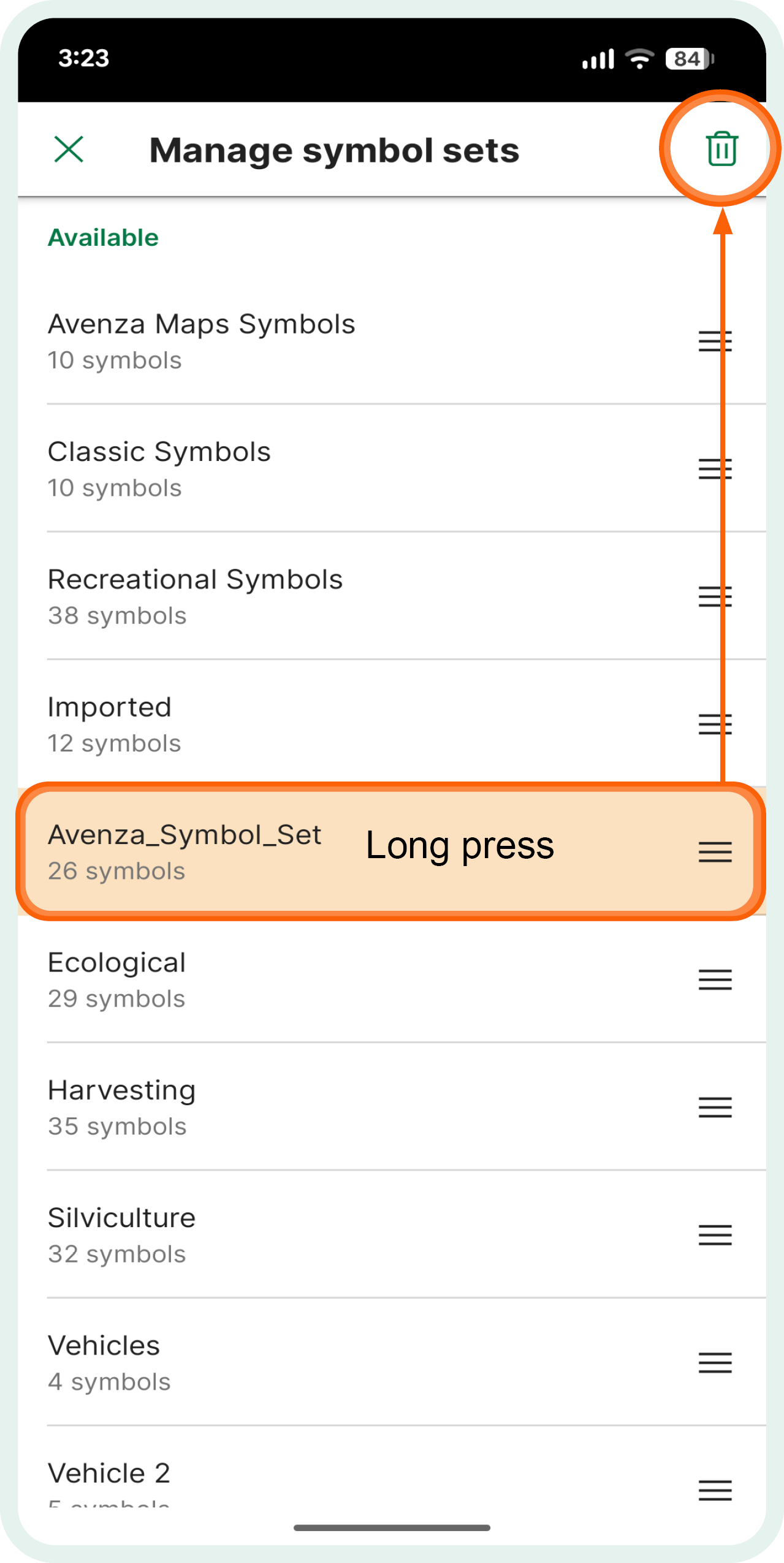Manage_SymbolSets3A.png