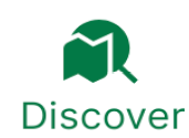 Discover_Icon.png