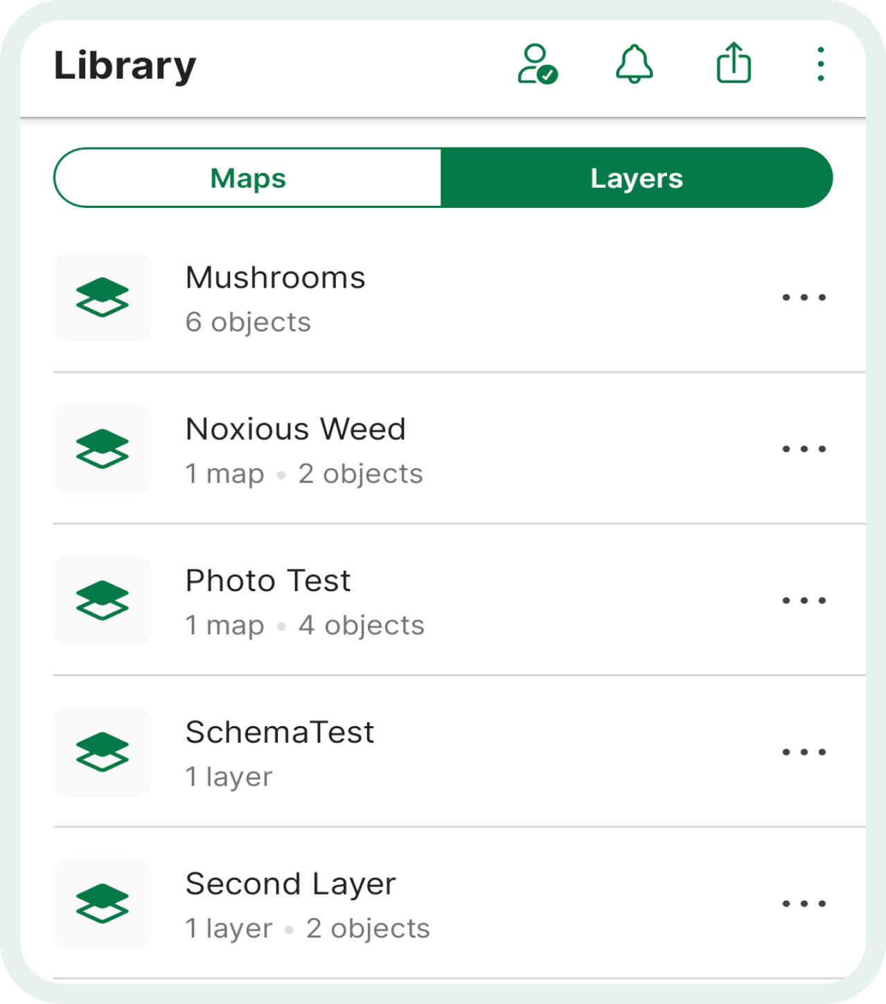 Lbrary4.png