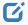 Subscription_edit.png