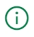 Information_Details_Android.PNG