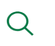 search_icon.png