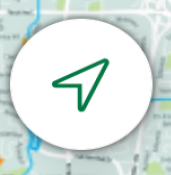 Compass_icon.png