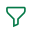 FilterIcon.PNG