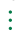 OptionsIcon_Android.PNG
