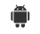 AndroidIcon.PNG