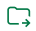 MoveFolderIcon.png