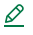 EditIcon.PNG