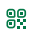 QRCodeIcon.PNG