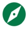 Compass2Icon.png