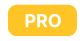 ProIcon.PNG