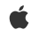 AppleIcon.PNG