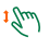 ExpandIcon.PNG