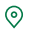 PlacemarkIcon.PNG
