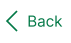 BackIcon.PNG