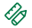 ToolsIcon.PNG