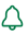 NotificationIcon.PNG