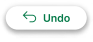 UndoIcon.PNG