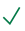 CheckmarkIcon.PNG