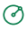CircleIcon.PNG