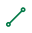LineIcon.PNG