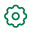 SettingsIcon.PNG