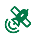 Satellite_icon.png