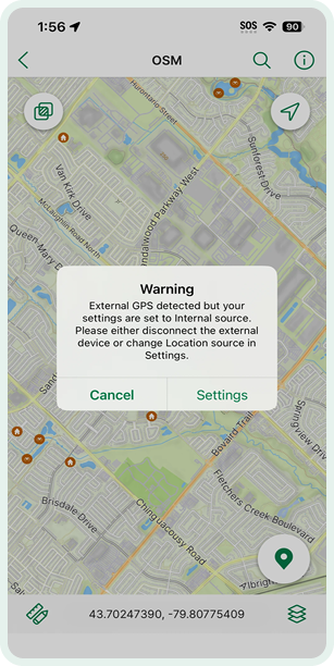 CEGPS_ios3.png