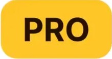 Pro_icon.jpg