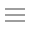 ReOrderIcon.PNG