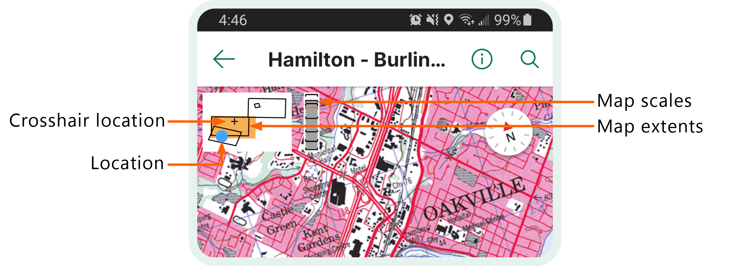 MapFoldersvsCollection_InsetMapView.png